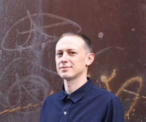 Richard-Hutton