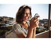 Bei «SimplyMobile» verfällt Datenguthaben nicht mehr