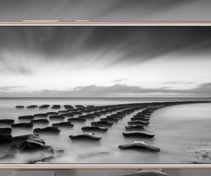 Huawei Mate 10 Pro