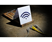 WLAN