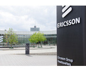 Ericsson