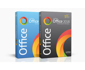 SoftMaker Office 2018