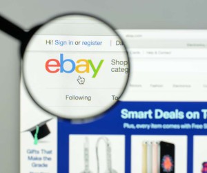 eBay
