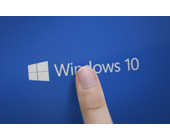 Windows 10