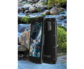 Archos Sense 50X