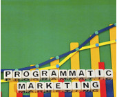 Programmatic-Marketing