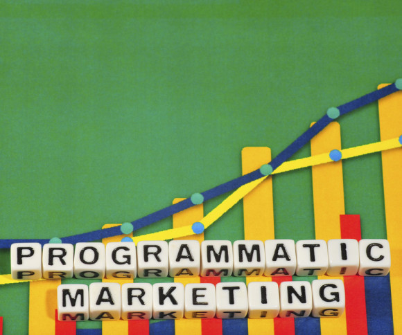 Programmatic-Marketing 
