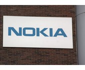 Nokia