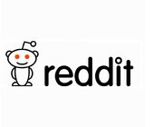 Reddit