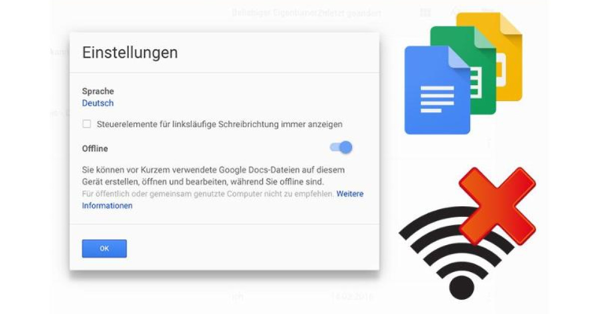 Einzelne Programme Auf Neuen Mac übertragen Sprache für einzelne Programme festlegen - onlinepc.ch