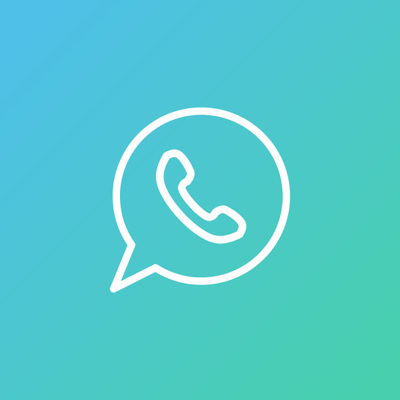 Kantonspolizei Zürich testet WhatsApp als neuen Kommunikationskanal. Dies aber nur zu Bürozeiten. 