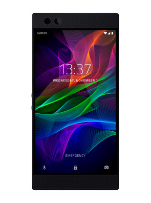 Razer Phone