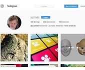 So Instagram-Filter überall auch ausserhalb von Insta nutzen