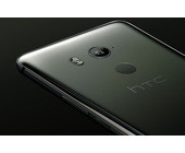 HTC präsentiert U11+ und U11 life