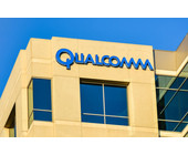 Qualcomm