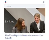 Swisscom lanciert Open Banking Hub