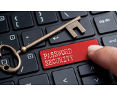 Password Security