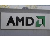 AMD