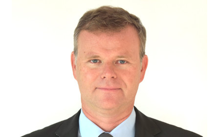Laut Robert Wigger, CBO von Sunrise, lassen sich dank dem UCaaS-Angebot moderne Zusammenarbeitsformen nutzen und jederzeit anpassen