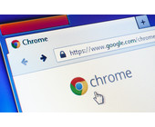 Google Chrome