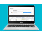 ChromeOS
