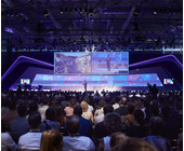 dmexco