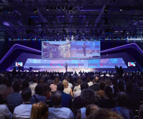 dmexco 