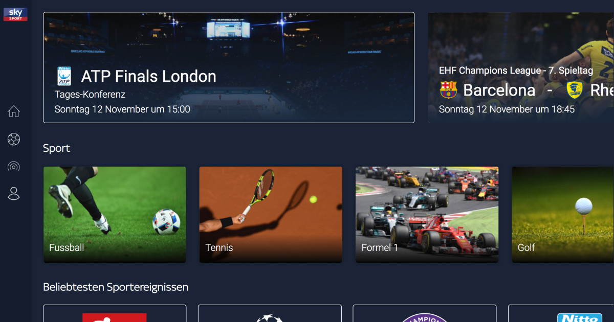 Sport App Schweiz Sport App Schweiz