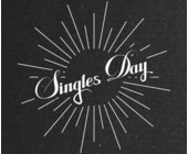 Singles Day