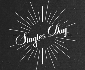 Singles Day 