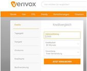 verivox