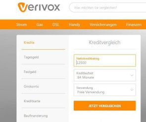 verivox 