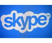 Skype