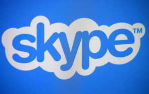 Skype 