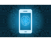 Künstliche Intelligenz auf dem Smartphone