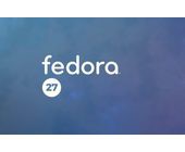 Fedora 27