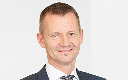 UBS-Schweiz-Chefökonom Daniel Kalt sieht noch wenig positive Effekte der Digitalisierung