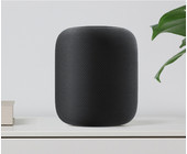 Apple-HomePod