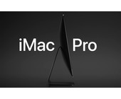 Apple iMac Pro