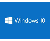 Alle Notizen in Windows 10 ausblenden