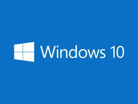 Alle Notizen in Windows 10 ausblenden 
