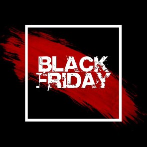 Das planen Schweizer Händler zum Black Friday 