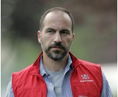 Dara-Khosrowshahi-Uber