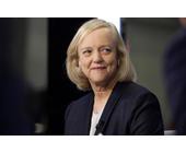 Meg Whitman