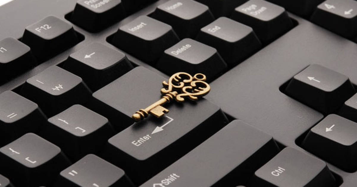 Sechs-Computer-Tricks-die-jeder-kennen-sollte