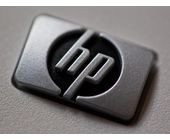 Updates für HP-Drucker mit Sicherheitslücke veröffentlicht