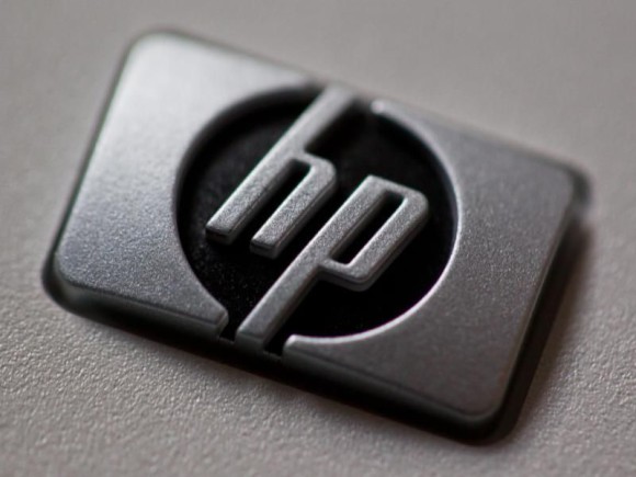 Updates für HP-Drucker mit Sicherheitslücke veröffentlicht 