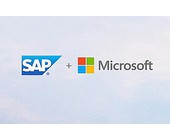 SAP und Microsoft