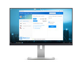 TeamViewer 13