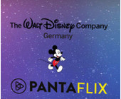 disney-pantaflix